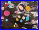 Fantasy-Worlds-11-X-14-Space-Neo-Impressionist-Modern-Acrylic-Painting-Canvas-01-ug