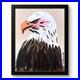 Fierce-Bald-Eagle-Port-Expressionist-Art-11x14-Canvas-Acrylic-Original-Painting-01-mcso