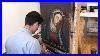 Fine-Art-Conservator-Restores-Amazing-700-Year-Old-Paintings-01-ocfh