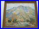 Finest-Norman-Yeckley-Old-California-Painting-American-Impressionist-Landscape-01-ug