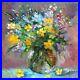 Flowers-Wildflowers-Painting-Original-Oil-Impasto-Painting-Still-Life-signed-Art-01-iw