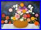 Flowers-and-Vase-01-bmeq
