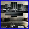 Ford-Mustang-Eleanor-Car-5-Pieces-canvas-Wall-Art-Picture-Poster-Home-Decor-01-dpj