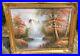 Framed-Large-Original-Oil-Painting-on-Canvas-by-Roger-Brown-01-ti