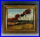 French-School-Impressionist-Landscape-Oil-Painting-signed-01-wx