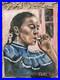 Frida-Kahlo-Art-Painting-Mexican-Art-Acrylic-on-Canvas-24x36-DLAS-01-kct