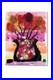 Fruitful-Bombshell-Abstract-Flower-Vase-Painting-12x16-Original-Artwork-01-gfnt