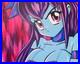 GTA-Princess-Robot-Bubblegum-Acrylic-Painting-20x16-01-sar