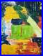 Garden-Beyond-Time-Abstract-Oil-Painting-by-Blair-Russell-14-x-18-01-qqye