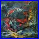 Geometric-Gorgeous-Original-Art-On-Canvas-Modern-Acrylic-Contemporary-Outsider-01-creb