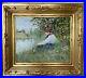 George-Shawe-Original-Painting-Framed-Oil-On-Canvas-01-ly
