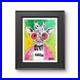 Giraffe-Therapist-Abstract-Expressionist-Original-Painting-Canvas-01-ev