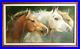 Gladys-Morante-Sentidos-Original-Oil-Painting-on-Canvas-HORSE-withcustom-frame-01-vz