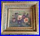 Gorgeous-Antique-19th-Century-Victorian-Still-Life-Oil-Painting-Flowers-Mystery-01-aegt