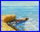 Gorgeous-Oil-Painting-Sunset-Cliffs-San-Diego-Original-Impressionist-Art-01-xvw