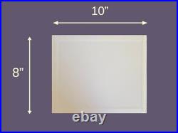 Gorgeous Oil Painting. Sunset Cliffs San Diego. Original. Impressionist Art