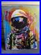 Graffit-pop-art-Astronaut-acrylic-on-canvas-01-jjo