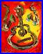 Guitar-Original-Oil-Painting-Mark-Kazav-Comes-Stretched-Rsdfbgw-01-gom