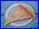 HAVE-A-SLICE-NY-cheese-pizza-painting-canvas-art-12x16-original-signed-Crowell-01-ife