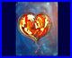 HEART-ON-BLUE-abstract-SIGNED-Original-Oil-Painting-on-canvas-IMPRESSIONIST-01-wea