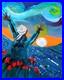 Hallelujah-Figurative-Abstract-Expressionist-Art-Painting-01-nxei
