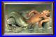 Hand-painted-Original-Oil-painting-art-gay-male-nude-Mermaid-on-Canvas-24X36-01-riv