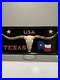 Handmade-3D-Texas-Longhorn-Wall-Art-40-60-cm-01-hbt