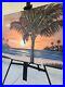 Hanh-Kien-Acrylic-Original-Art-painting-on-canvas-42x32-beach-palm-tree-01-stwh