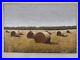Harvest-Fields-acrylic-painting-on-canvas-by-original-artist-24x36-01-dllu