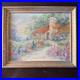 Hazyl-Craig-Fowler-Landscape-Impressionist-Original-Oil-Painting-01-ewlv