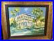 Hemingway-Home-original-oil-on-canvas-Signed-by-artist-DEGO-antique-frame-01-fqmq