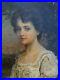 Horace-Burdick-1844-1942-antique-vintage-oil-painting-portrait-of-Lorna-sign-01-bf