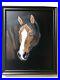 Horse-Original-Painting-On-Canvas-Framed-By-Artist-Leah-J-Smith-01-cj