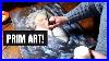 How-To-Age-Your-Canvas-Wraps-Diy-Make-Your-New-Art-Look-Old-And-Authentic-01-trye