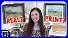 How-To-Identify-An-Original-Painting-Vs-A-Print-01-nwv