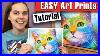 How-To-Make-Art-Prints-Of-Your-Paintings-For-Beginners-01-mjhr