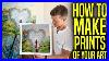 How-To-Make-Prints-Of-Your-Art-The-Cheapest-Possible-Solution-01-iufm