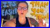 How-To-Sell-Art-Without-Social-Media-01-tw