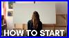 How-To-Start-A-Painting-Simple-Steps-To-Overcome-The-Blank-Canvas-01-jbs