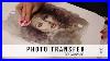 How-To-Transfer-Photos-To-Canvas-01-zy
