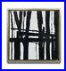 Hungryartist-NY-artist-Framed-modern-original-abstract-black-white-oil-painting-01-vhet