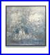 Hungryartist-Original-Oil-Painting-of-Blue-Them-Abstract-on-Canvas-16x16-Framed-01-sbqz