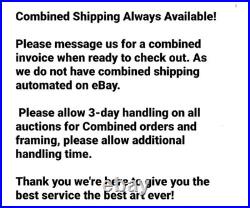 Image of 3 Plague Masks Abstract Expressionism Canvas Painting Original 14x11