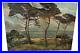 Impressionist-California-Coast-Landscape-Oil-Painting-Art-Cypress-Trees-Al-Romeo-01-auz