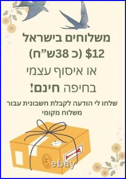 Impressionist Roses 12x16 Handmade Modern Decor Painting Acrylic on Canvas