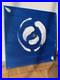 Interior-Painting-With-Labrodaite-Stone-01-sq