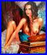 Italian-Painting-Artistic-Nude-Original-Oil-Canvas-Francesco-Pezzella-Italy-Art-01-qilp