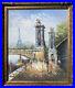 J-Bardot-Alexander-III-Bridge-On-the-Seine-Oil-on-Canvas-Signed-c-1960-01-gl