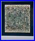 JACKSON-POLLOCK-A-1940s-SIGNED-ABSTRACT-EXPRESSIONIST-DRIP-PAINTING-HISTORY-01-rc