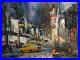 JAY-JUNG-Original-Impressionism-Cityscape-Painting-Downtown-New-York-City-01-vbge
